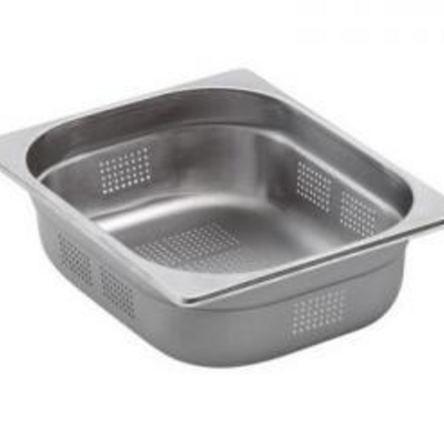 ../frankl24shop/1,2 GN 150 mm gelocht